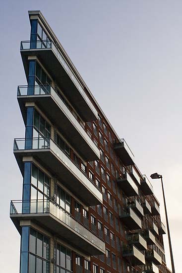 Amsterdam 3