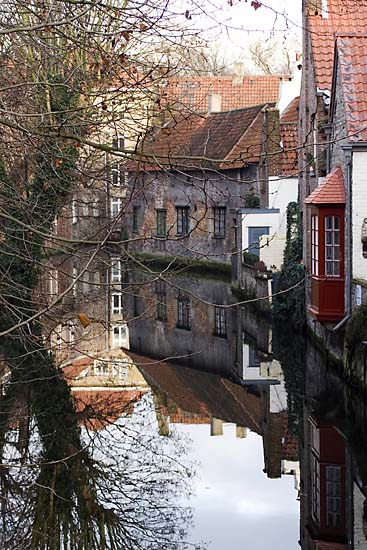 Brugge 1