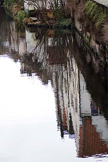 Brugge 2