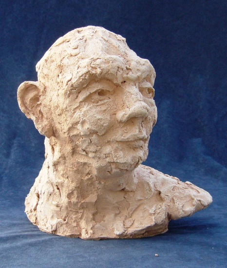 ....mar sa goed as bôle