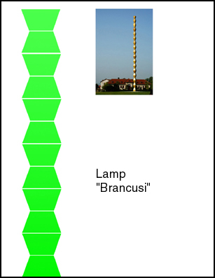 Brancusi