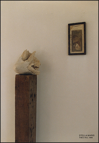 Stella Maris
