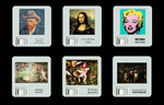 Ontwerpen