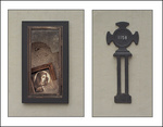 Kruisweg Via Crucis