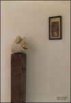 Sculpture