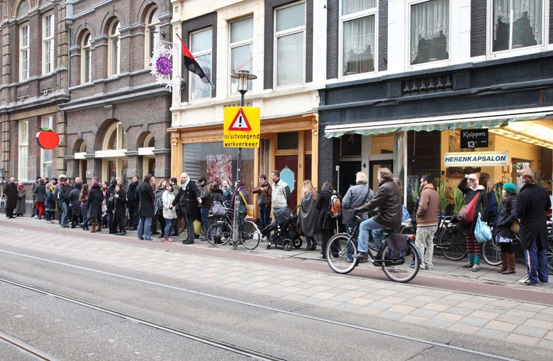 A life changing experience (1)