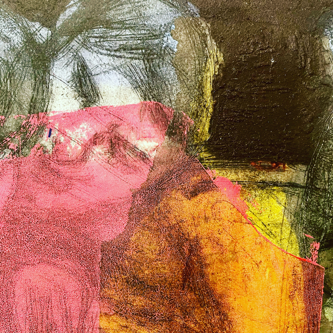 Wordt het code rood?