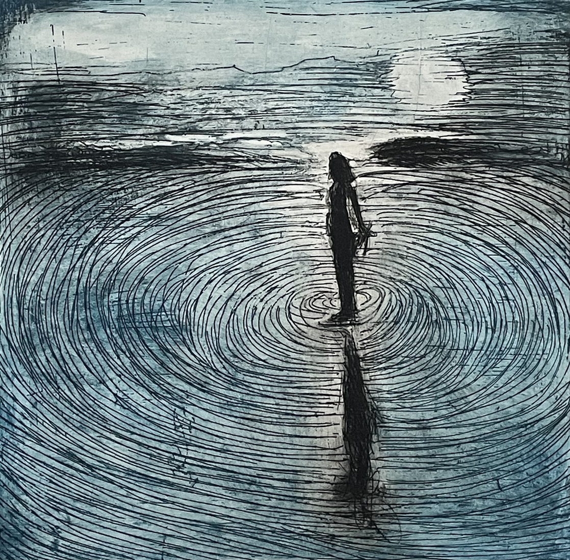 Op de Ryptsjerksterpolder