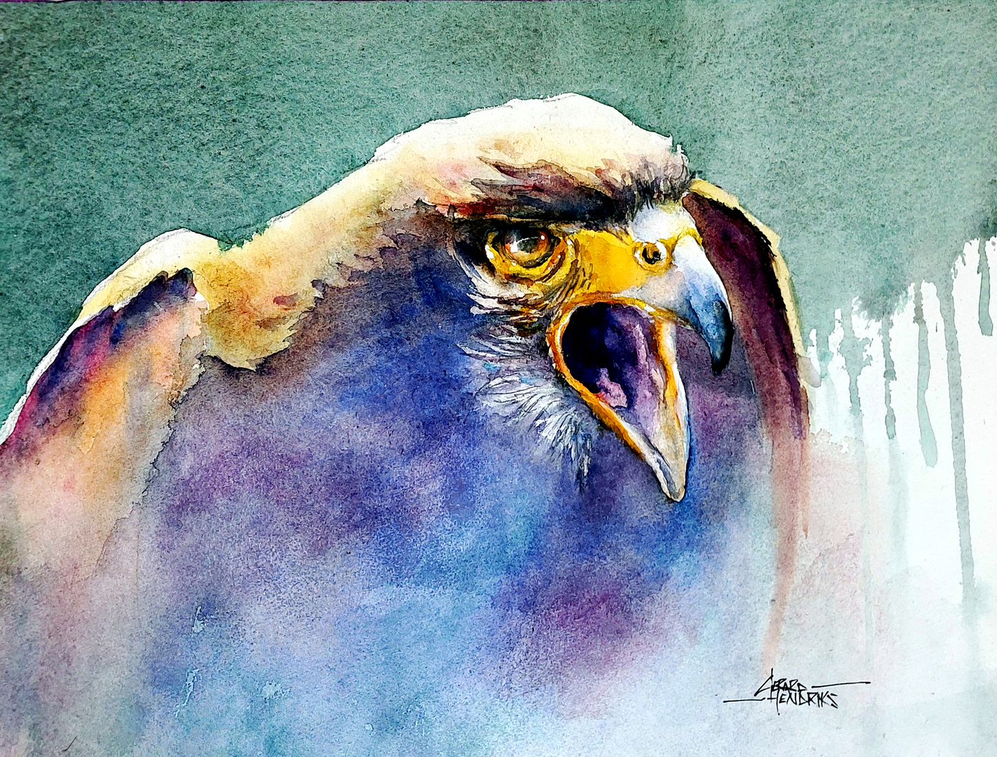 9041