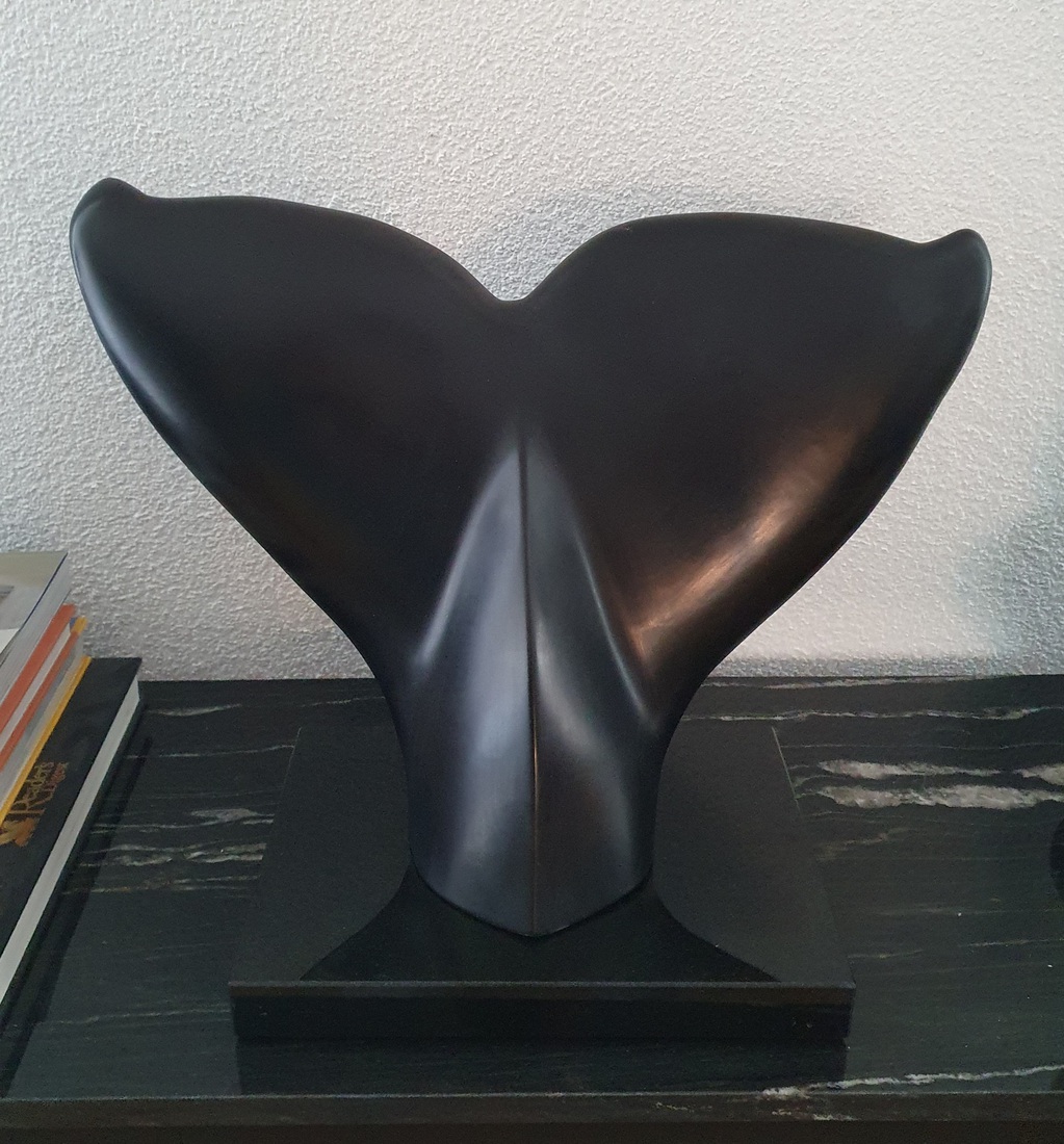 Walvisstaart 2