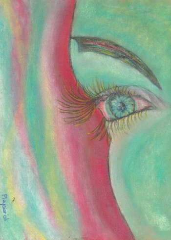 Beautifull special soul