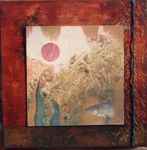 repetitief een onderwerp weergeven, waarbij een beweging van het onderwerp ontstaat. Op zijde