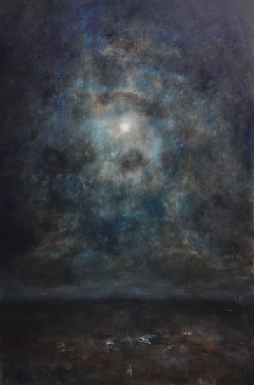 CAMPVS (TABVLA SMARAGDINA)