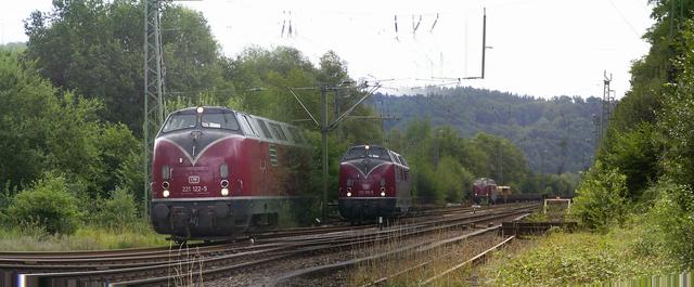 V200 1