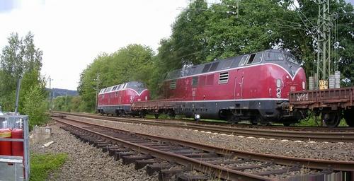 V200 4