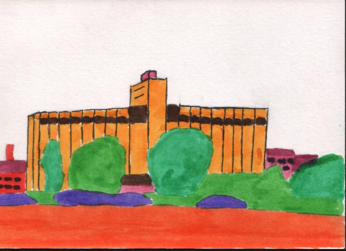 Pasewalk 1