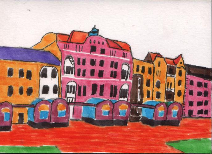 Bydgoszcz 1