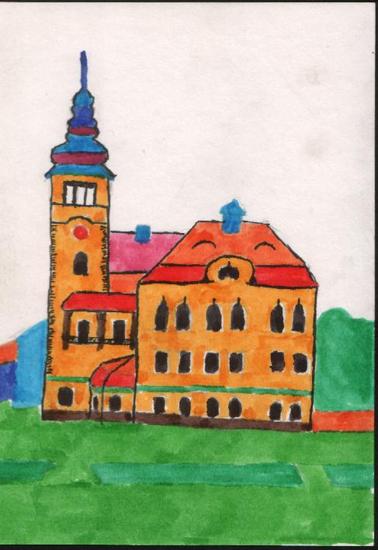 Bydgoszcz 2