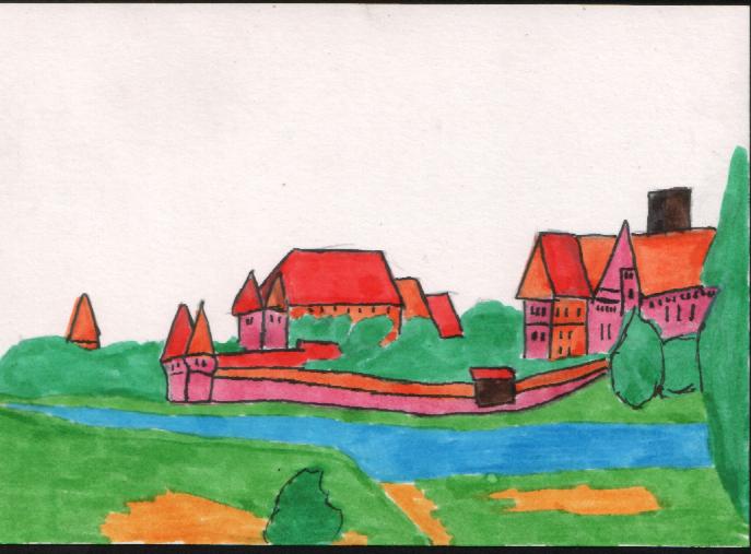 Malbork 1