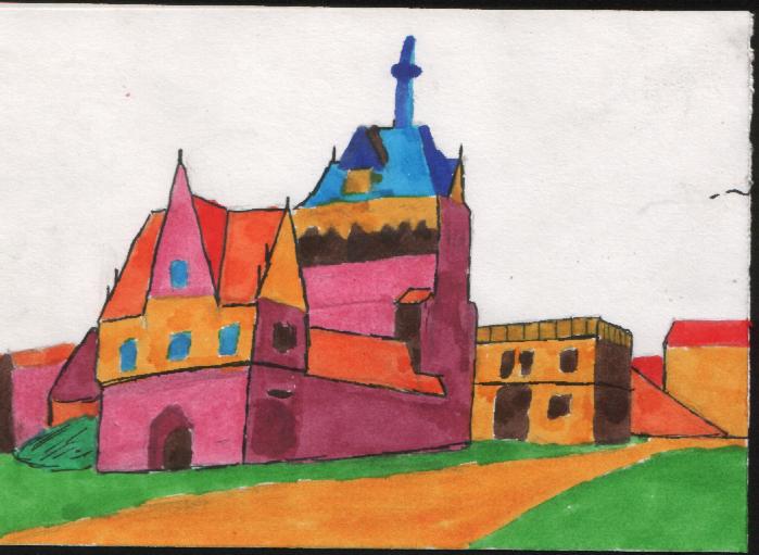 Gdansk 2