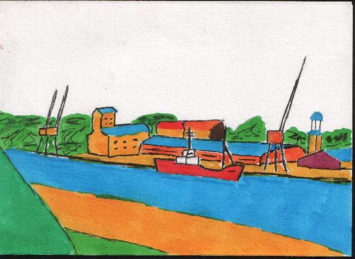 Gdansk 4