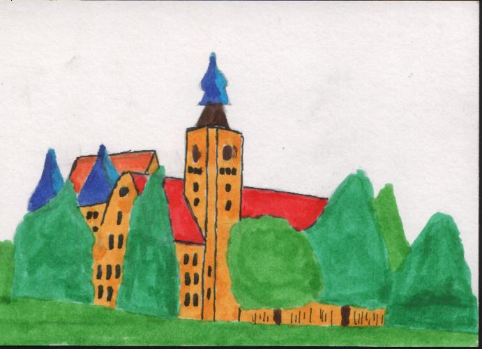 Elblag 2