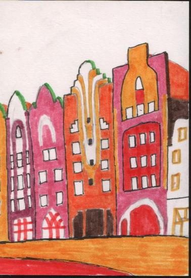 Elblag 3