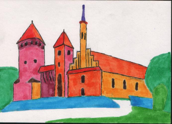 Reszel