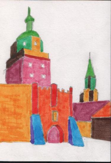 Lublin 1