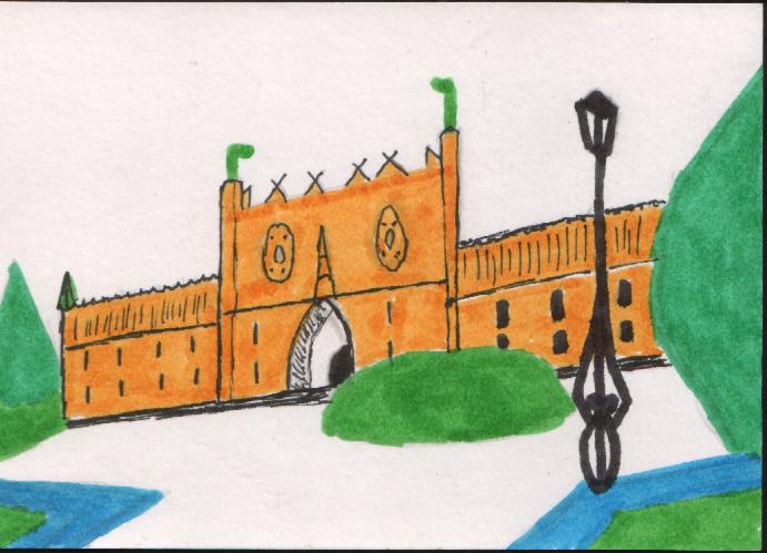 Lublin 2