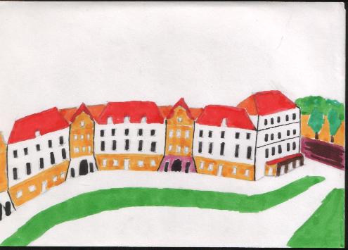 Lublin 3