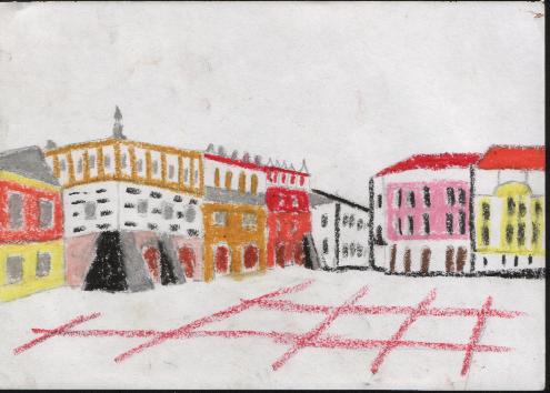 Tarnow 1
