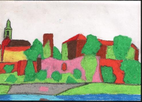 Wawel