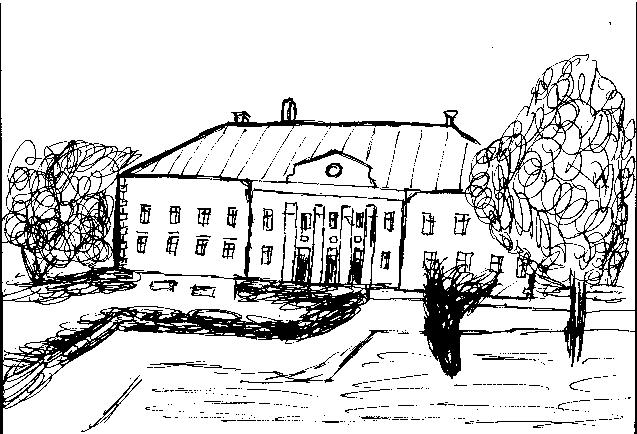 Loksa