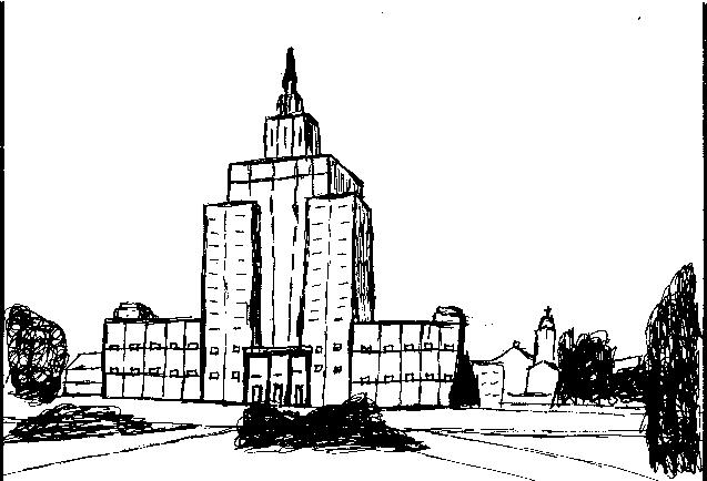 Riga