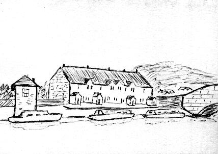 Kanaalhaven