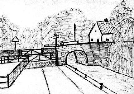Sluis