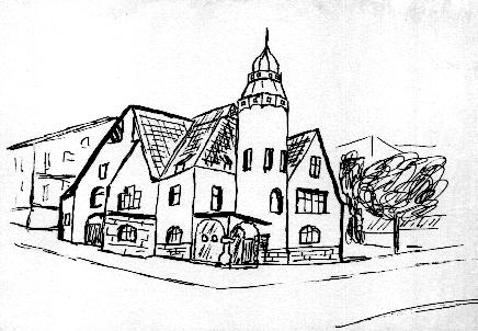 Waldshut