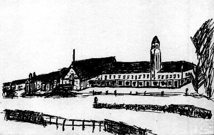 Badischer Bahnhof