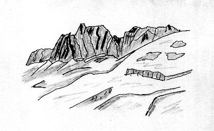 Oberalp 1