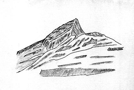 Oberalp 3