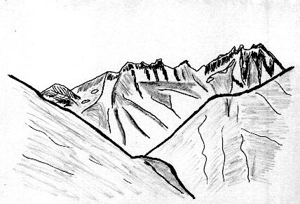 Oberalp 4