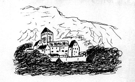 Liechtenstein