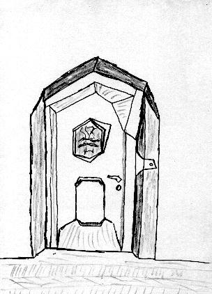 Goetheanum 6