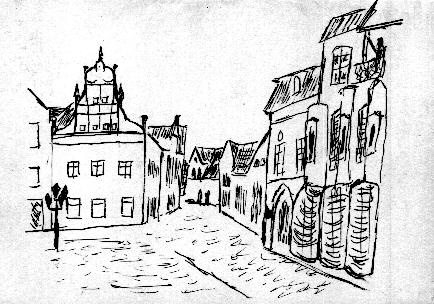 L&uuml;neburg 1