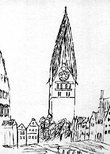 L&uuml;neburg 2