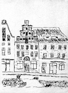 L&uuml;neburg 3