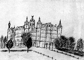 Schwerin 1