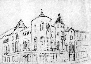 Schwerin 2