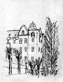 Winkelstraat